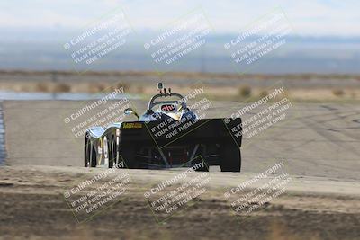media/Oct-26-2025-CalClub SCCA (Sun) [[8ce1e69566]]/Group 6/Grapevine/